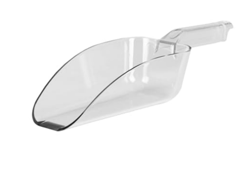 scoops asso bakery tools - Image 3